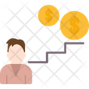 پیش‌نمایش فایل leader-money-8728558 از پک مدیریت کسب‌وکار