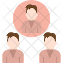پیش‌نمایش فایل leader-search-8728559 از پک مدیریت کسب‌وکار