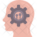 پیش‌نمایش فایل mind-settings-8728561 از پک مدیریت کسب‌وکار