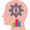پیش‌نمایش فایل mind-system-8728562 از پک مدیریت کسب‌وکار