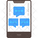 پیش‌نمایش فایل mobile-8728566 از پک مدیریت کسب‌وکار