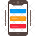 پیش‌نمایش فایل mobile-work-8728565 از پک مدیریت کسب‌وکار