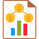 پیش‌نمایش فایل money-8728572 از پک مدیریت کسب‌وکار