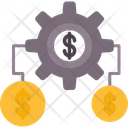 پیش‌نمایش فایل money-expert-8728567 از پک مدیریت کسب‌وکار