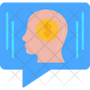 پیش‌نمایش فایل money-idea-chat-8728568 از پک مدیریت کسب‌وکار