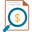 پیش‌نمایش فایل money-search-8728569 از پک مدیریت کسب‌وکار