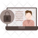 پیش‌نمایش فایل personal-data-8728575 از پک مدیریت کسب‌وکار