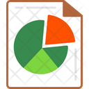 پیش‌نمایش فایل pie-chart-8728576 از پک مدیریت کسب‌وکار