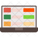 پیش‌نمایش فایل polls-8728577 از پک مدیریت کسب‌وکار