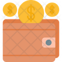 پیش‌نمایش فایل save-money-8728580 از پک مدیریت کسب‌وکار