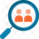 پیش‌نمایش فایل search-team-8728581 از پک مدیریت کسب‌وکار