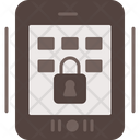 پیش‌نمایش فایل secure-tablet-8728582 از پک مدیریت کسب‌وکار
