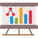 پیش‌نمایش فایل seo-presentation-8728584 از پک مدیریت کسب‌وکار