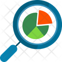 پیش‌نمایش فایل seo-search-8728585 از پک مدیریت کسب‌وکار