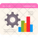 پیش‌نمایش فایل seo-work-8728587 از پک مدیریت کسب‌وکار