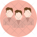 پیش‌نمایش فایل team-8728600 از پک مدیریت کسب‌وکار