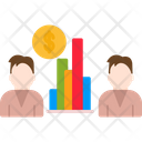 پیش‌نمایش فایل team-revenue-8728598 از پک مدیریت کسب‌وکار