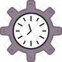 پیش‌نمایش فایل time-management-8728601 از پک مدیریت کسب‌وکار