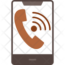 پیش‌نمایش فایل wifi-call-8728602 از پک مدیریت کسب‌وکار