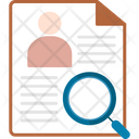 پیش‌نمایش فایل worker-search-8728603 از پک مدیریت کسب‌وکار
