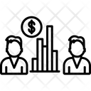 پیش‌نمایش فایل team-revenue-8728399 از پک مدیریت کسب‌وکار