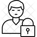 پیش‌نمایش فایل authorization-8728728 از پک میزبانی وب