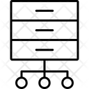 پیش‌نمایش فایل database-connection-8728658 از پک میزبانی وب