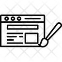 پیش‌نمایش فایل design-8728667 از پک میزبانی وب