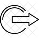 پیش‌نمایش فایل logout-8728688 از پک میزبانی وب