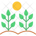 پیش‌نمایش فایل agricultural-automation-8733766 از پک کشاورزی و باغبانی