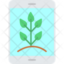 پیش‌نمایش فایل agriculture-8733754 از پک کشاورزی و باغبانی