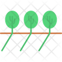 پیش‌نمایش فایل agriculture-8733773 از پک کشاورزی و باغبانی