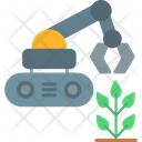 پیش‌نمایش فایل agriculture-8733774 از پک کشاورزی و باغبانی