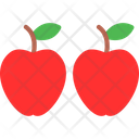پیش‌نمایش فایل apples-8733777 از پک کشاورزی و باغبانی
