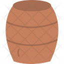 پیش‌نمایش فایل barrel-8733765 از پک کشاورزی و باغبانی