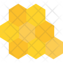 پیش‌نمایش فایل bee-hive-8733779 از پک کشاورزی و باغبانی