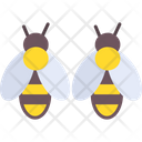 پیش‌نمایش فایل bees-8733780 از پک کشاورزی و باغبانی