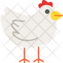 پیش‌نمایش فایل chicken-8733786 از پک کشاورزی و باغبانی