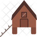 پیش‌نمایش فایل chicken-coop-8733785 از پک کشاورزی و باغبانی