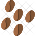 پیش‌نمایش فایل coffee-beans-8733787 از پک کشاورزی و باغبانی