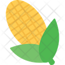 پیش‌نمایش فایل corn-8733788 از پک کشاورزی و باغبانی