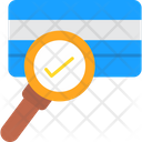 پیش‌نمایش فایل dirt-8733790 از پک کشاورزی و باغبانی