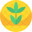پیش‌نمایش فایل farm-growth-8733794 از پک کشاورزی و باغبانی