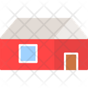 پیش‌نمایش فایل farm-house-8733795 از پک کشاورزی و باغبانی