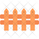 پیش‌نمایش فایل fence-8733799 از پک کشاورزی و باغبانی