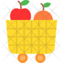 پیش‌نمایش فایل fruit-cart-8733804 از پک کشاورزی و باغبانی
