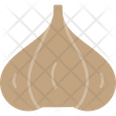 پیش‌نمایش فایل garlic-8733806 از پک کشاورزی و باغبانی