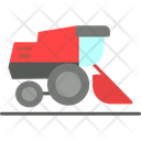 پیش‌نمایش فایل harvester-8733809 از پک کشاورزی و باغبانی