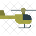 پیش‌نمایش فایل helicopter-8733812 از پک کشاورزی و باغبانی