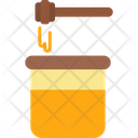 پیش‌نمایش فایل honey-8733814 از پک کشاورزی و باغبانی